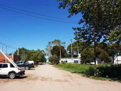 Casa en Venta de 1 dormitorio