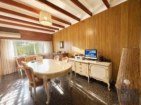 Casa en Venta en Agronomia, Capital Federal