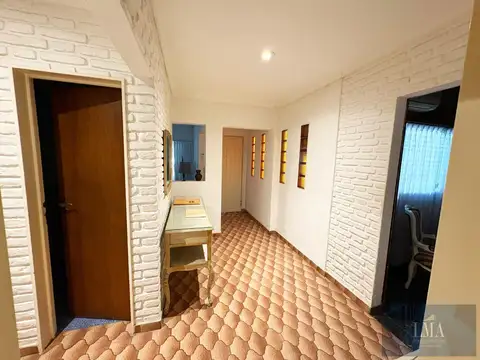 Casa en Venta 45 años