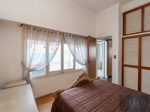 Casa en Venta al Suroeste
