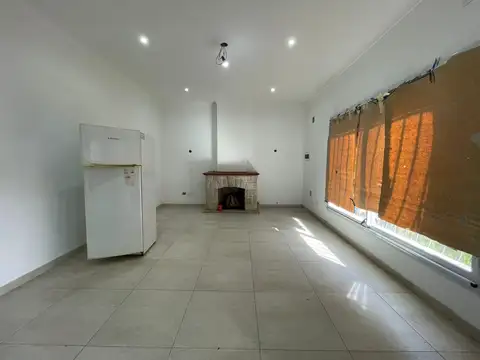 Casa en Venta en Ramos Mejía, USD 160.000