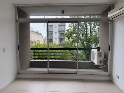 Departamento en Venta en Saavedra, Capital Federal
