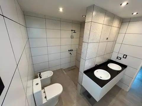 Casa en Venta en Haras Del Sur 3, USD 259.900