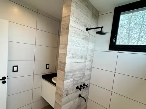 VENTA CASA HARAS DEL SUR 3 A ESTRENAR C/ PILETA