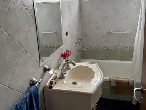 Departamento en Alquiler al Noreste