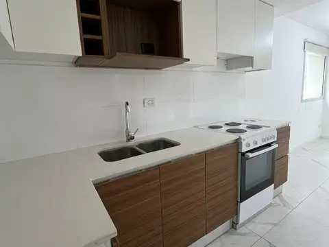 Departamento en Venta en Pichincha, USD 115.000