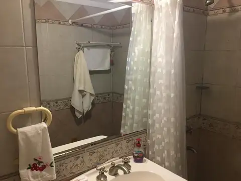 Departamento en Venta 40 años