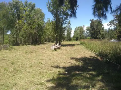Terreno en Venta de 1100,0 m2