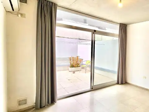 Departamento en Alquiler en Agronomía, $ 599.000