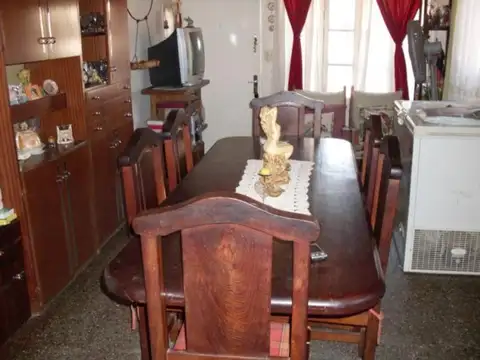 Casa en Venta en San Clemente del Tuyu, USD 110.000