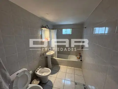 Casa en Venta en Villa Luro, USD 159.000