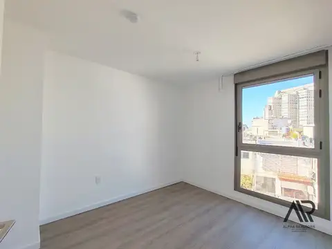 Departamento en Venta en La Blanqueada , USD 153.593