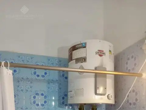 Casa en Alquiler al Noreste