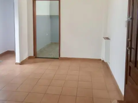Casa en Alquiler en Lanús Oeste, $ 1.200.000