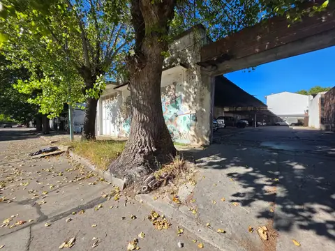 Venta en Bloque 21 Cocheras – Ideal Inversión – Villa Primera – Mar del Plata