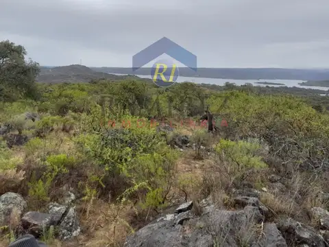 7 HECTAREAS EN CERRO PELADO