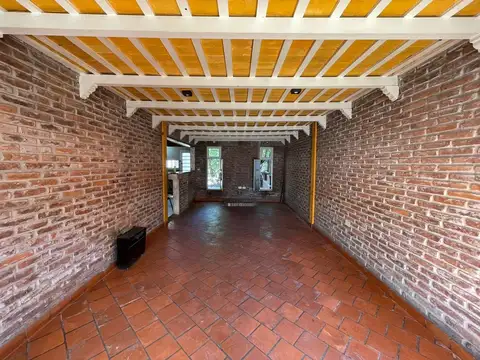 Depto Tipo Casa en Venta de 4 ambientes