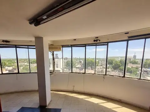 Oficina - Arroyito