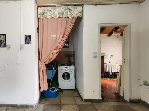 Casa en Venta 66 años