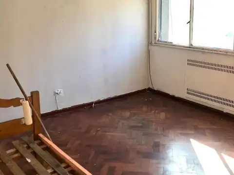 OPORTUNIDAD 2 AMBIENTES APTO PROFESIONAL