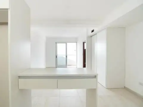 monoambiente en venta calle 34 entre 7 y 8