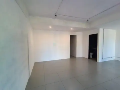Local  en Alquiler en Manuel Alberti, Pilar, G.B.A. Zona Norte