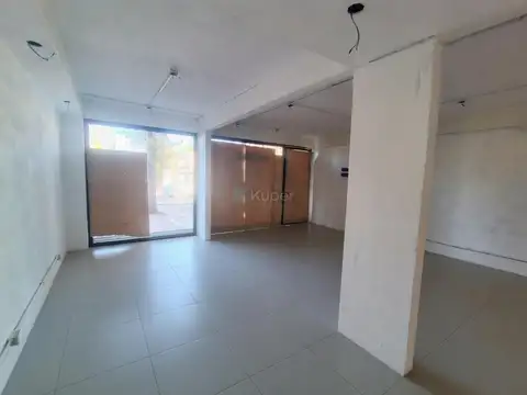 Local en Alquiler en Manuel Alberti, USD 1.300