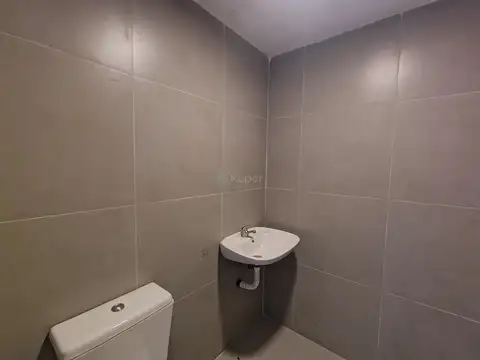 Local en Alquiler en Manuel Alberti, USD 1.300