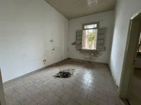 Casa en Venta en Campana, USD 85.000