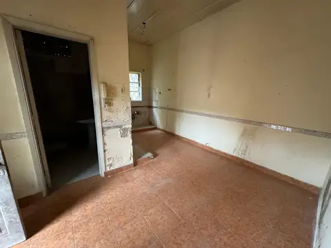 Casa en Venta 70 años