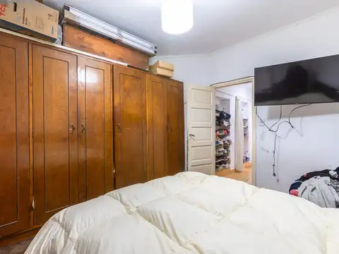 Casa en Venta al Oeste