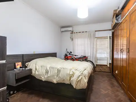Casa en Venta 30 años