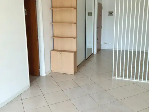 Departamento en Venta en Villa Urquiza, USD 99.000