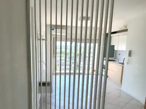 VENTA DEPARTAMENTO ZONA RESIDENCIAL VILLA URQUIZA