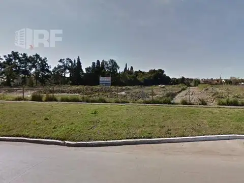 Terreno en Venta de 468,0 m2