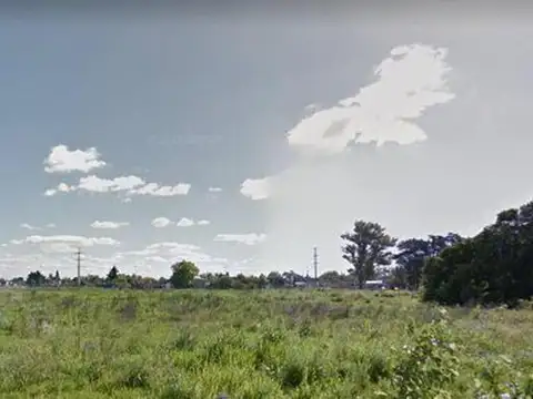 Terreno en Venta en Florencio Varela, USD 75.000