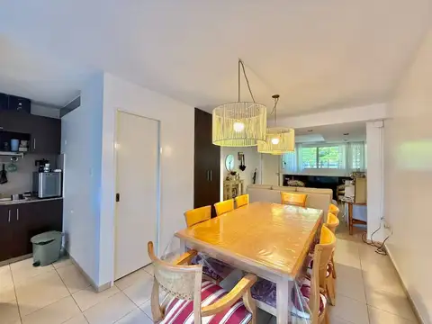 Casa en Venta 16 años