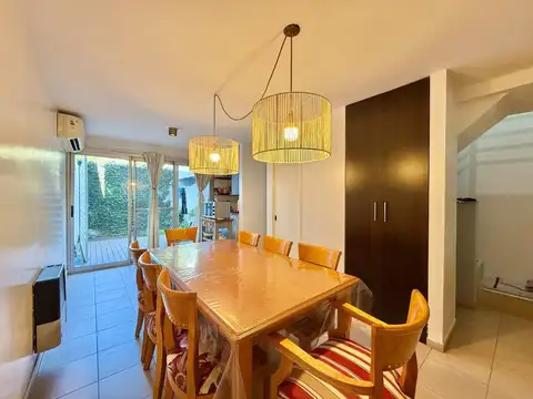 Avenida 51 e/ 27 y 28 1600