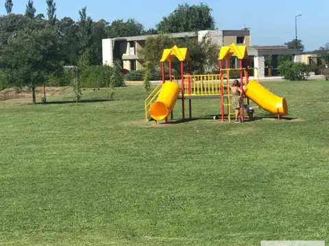 Terreno en Venta de 642,0 m2