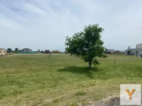 Terreno en Venta en Horizontes al Sur, USD 41.000