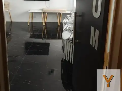Departamento en Venta Apto profesional