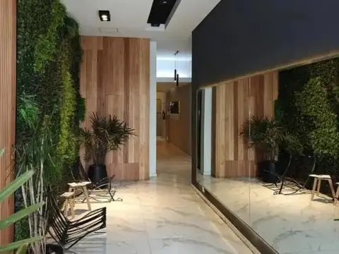 Departamento en Venta en Balvanera, USD 76.000