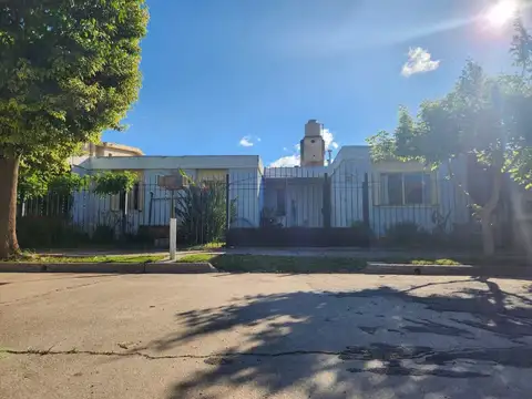 Chapisgasta 8400