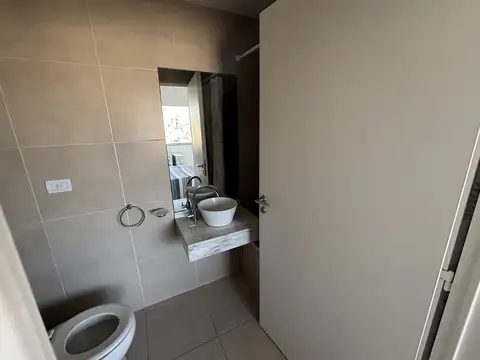 Departamento en Alquiler Temporal 10 años