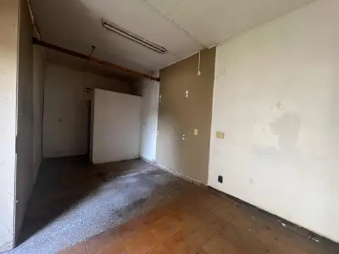 Casa en Venta en Belen de Escobar, USD 180.000