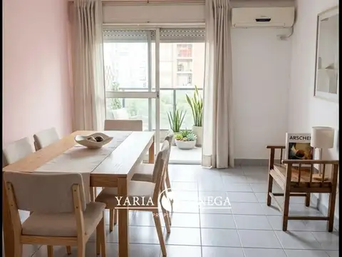 Irala 100