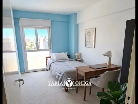 Departamento en Venta en Boca, USD 80.000