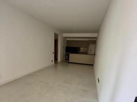 Departamento en Venta en Belgrano R, USD 125.000