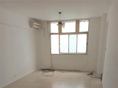 Oficina en Venta en Centro, USD 67.000