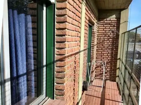 Departamento en Alquiler en Tigre Centro, $ 800.000